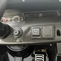 Elbil Audi SQ8 10,8V Nordic Play